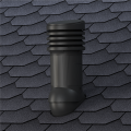 Standard EVO 150 antracyt SKLEPDEKARZA.png