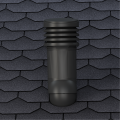 Standard EVO 150 antracyt SKLEPDEKARZA.png