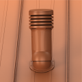 Normal EVO 150 ceglasty SKLEPDEKARZA.png