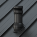 Normal EVO 125 antracyt SKLEPDEKARZA.png