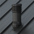 Normal EVO 150 antracyt SKLEPDEKARZA.png
