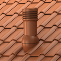 Tile EVO 125 ceglasty SKLEPDEKARZA.png