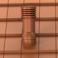 Tile EVO 125 ceglasty SKLEPDEKARZA.png