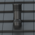 Tile EVO 125 antracyt SKLEPDEKARZA.png