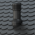 Tile EVO 125 antracyt SKLEPDEKARZA.png
