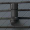Tile EVO 125 antracyt SKLEPDEKARZA.png