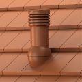 Tile EVO 125 ceglasty SKLEPDEKARZA.png