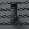 Tile EVO 125 antracyt SKLEPDEKARZA.png