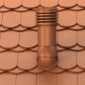 Tile EVO 125 ceglasty SKLEPDEKARZA.png