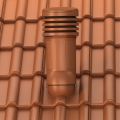 Tile EVO 150 ceglasty SKLEPDEKARZA.png