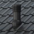 Tile EVO 125 antracyt SKLEPDEKARZA.png