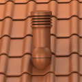 Tile EVO 125 ceglasty SKLEPDEKARZA.png
