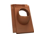 xtyp30.webp