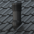 Tile EVO 150 antracyt SKLEPDEKARZA.png
