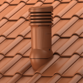Tile EVO 150 ceglasty SKLEPDEKARZA.png