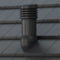 Tile EVO 150 antracyt SKLEPDEKARZA.png
