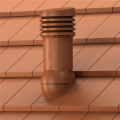 Tile EVO 150 ceglasty SKLEPDEKARZA.png