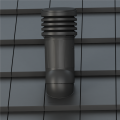 Tile EVO 150 antracyt SKLEPDEKARZA.png