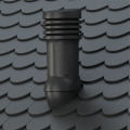Tile EVO 150 antracyt SKLEPDEKARZA.png