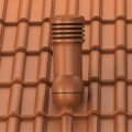 Tile EVO 125 ceglasty SKLEPDEKARZA.png