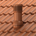 Tile EVO 125 ceglasty SKLEPDEKARZA.png