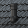 Tile EVO 125 antracyt SKLEPDEKARZA.png