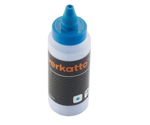 Kreda traserska 180g