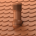 Tile EVO 125 ceglasty SKLEPDEKARZA.png
