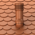 Tile EVO 125 ceglasty SKLEPDEKARZA.png