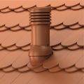 Tile EVO 125 ceglasty SKLEPDEKARZA.png