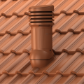 Tile EVO 150 ceglasty SKLEPDEKARZA.png