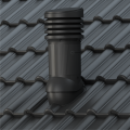 Tile EVO 150 antracyt SKLEPDEKARZA.png