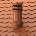 Tile EVO 150 ceglasty SKLEPDEKARZA.png