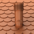Tile EVO 150 ceglasty SKLEPDEKARZA.png