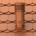 Tile EVO 150 ceglasty SKLEPDEKARZA.png
