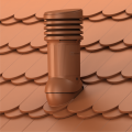 Tile EVO 150 ceglasty SKLEPDEKARZA.png