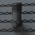 Tile EVO 150 antracyt SKLEPDEKARZA.png