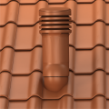 Tile EVO 150 ceglasty SKLEPDEKARZA.png