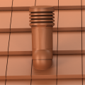 Tile EVO 150 ceglasty SKLEPDEKARZA.png