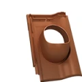 xtyp12.webp