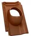 xtyp26.webp