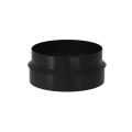FF069CFB-D1C5-4D45-BF37-20EF27F10396.png