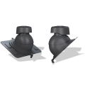 Antracytowy 7016