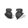 Antracytowy 7021