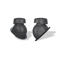 Antracytowy 7016