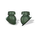 Zielony 6020