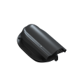 Czarny 9005