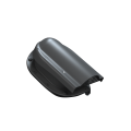 Antracytowy 7016
