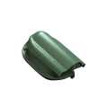 Zielony 6020