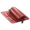 Czerwony 3009